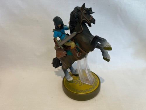 Nintendo the legend - of, zelda
