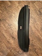 MERCEDES C CLASS W205 PARCEL