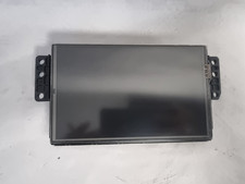Citroen DS3 2010-2018 Sat Nav