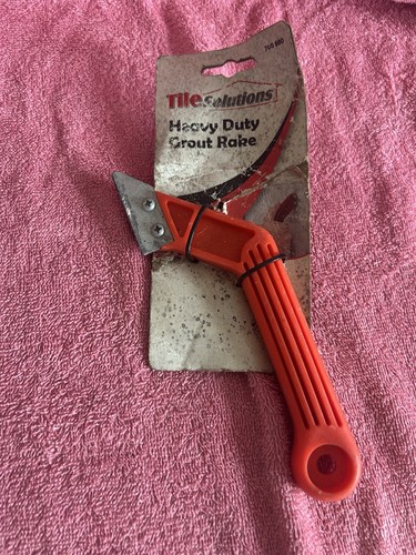 Tile solutions heavy - tile,