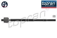 FRONT RIGHT TIE ROD END AXIAL