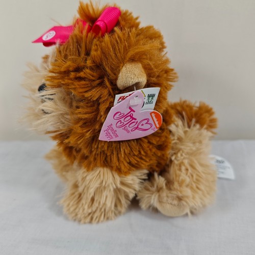 Jojo siwa bowbow puppy - jojo,
