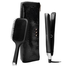 GHD Platinum + Gift Set Hair
