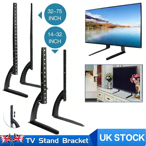 Universal lcd flat - universal, screen