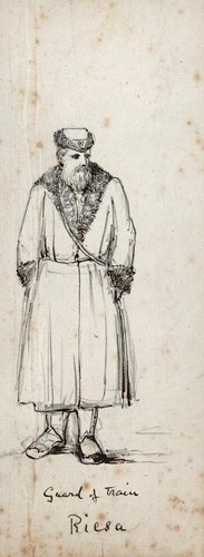 Emily howard small - howard, ink
