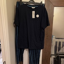 Marks & Spencer Men’s Short