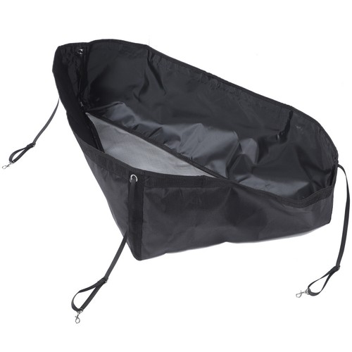 Bag for feeding horse - horse, bags