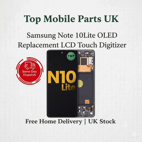 For samsung galaxy note - note, 10