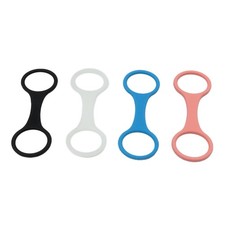 Scuba Dive Snorkel Clip Spare