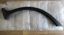 Genuine GM Vauxhall Corsa C