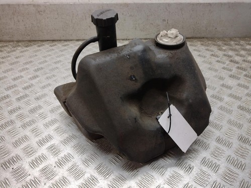 2013 piaggio vespa 50 - 2013,