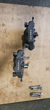 K5/6 GSXR 1000 OEM BRAKE