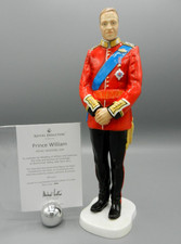 Royal Doulton Figurine -