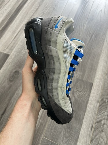 Nike air max crystal - nike,