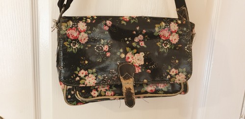 Cath kidston floral fabric - cath,