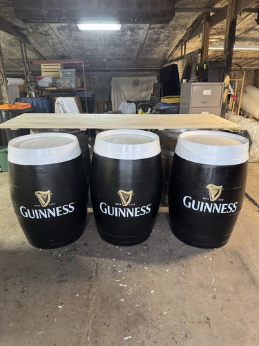 Home bar guinness whisky - home,