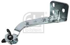 ✅Fits FEBI 171780 ROLLER
