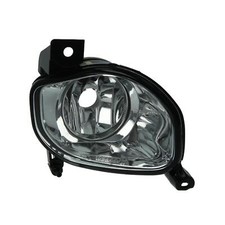 NEW FOG LIGHT RIGHT FOR TOYOTA