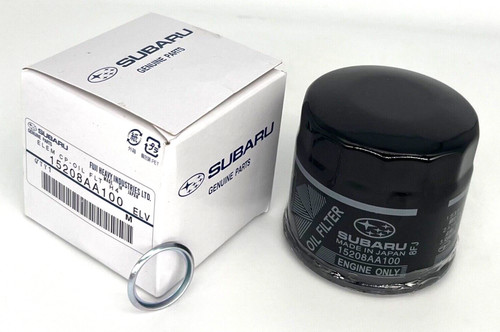 Genuine oem black - genuine,