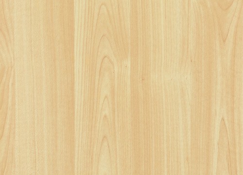 90cm light maple wood - 1m,