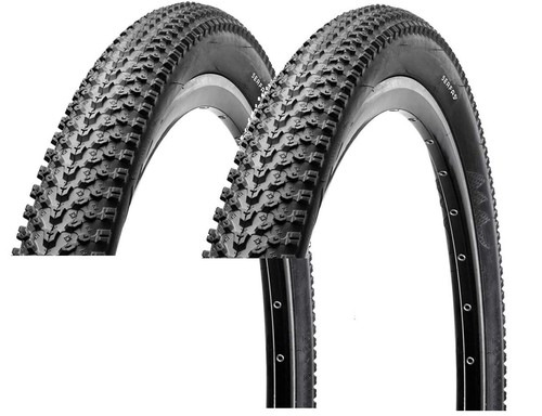 Pair 2 125 mountain - 27.5, 2.125