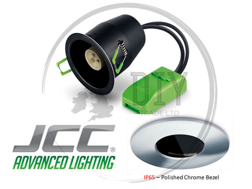 Jcc fireguard fire rated - jcc,