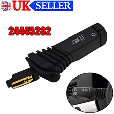 FOR VAUXHALL ASTRA H MK5 ZAFIRA B INDICATOR CRUISE CONTROL STALK SWITCH 13129642