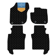 Fits Honda HR-V E-Hev 2020 on