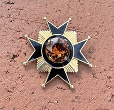 Gorgeous Vintage ACCESSOCRAFT