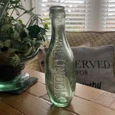 May-Davis London Skittle