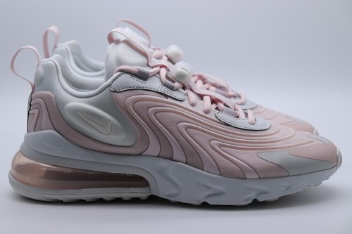 Nike air max - max, react