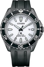 Citizen Watch Promaster