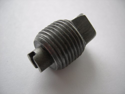 Midget 1500 triumph tr7 - 1500,