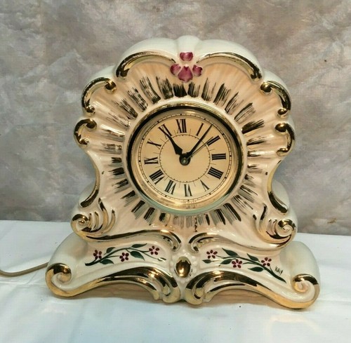 Vintage ceramic mid century - vintage,