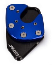 Side Stand Extension For Honda X-ADV XADV 750 2017 2018 2019 2020