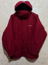 Berghaus Women's High