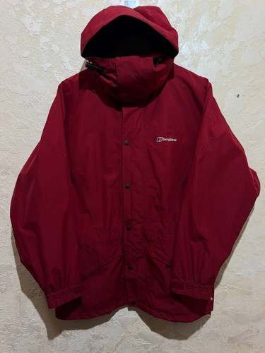 Berghaus women high - berghaus, women's