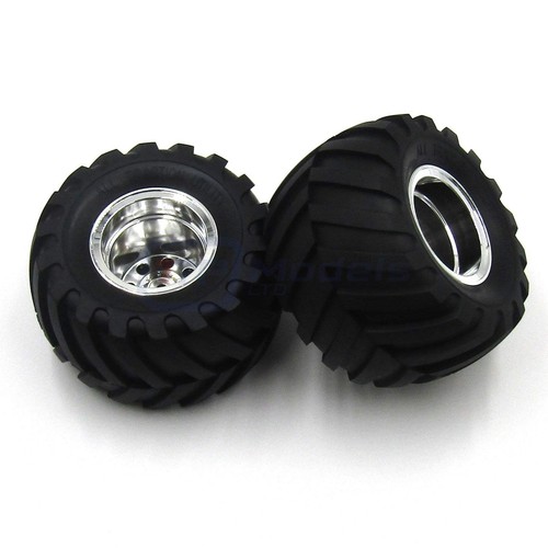 Tamiya 58242 wild willy - 58242,