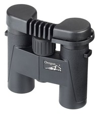 Binocular Rainguard / Covers -
