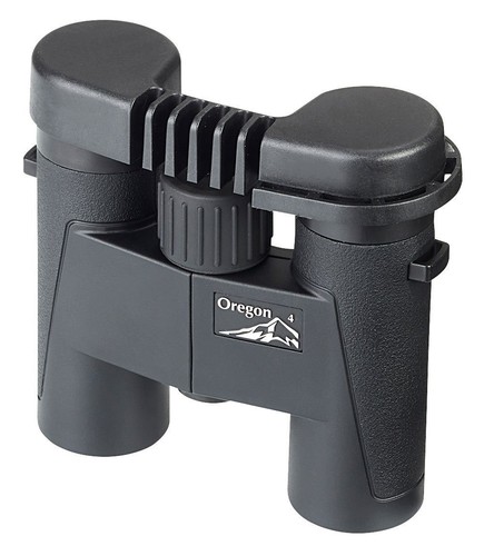 Binocular rainguard covers - rainguard, /