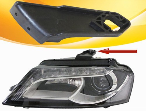 For audi rs3 - audi, 08-