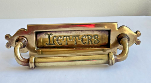 Beautiful antique vintage arts - vintage,