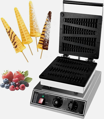 Tasofac commercial lolly - commercial,