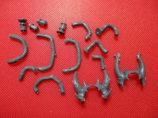 Warhammer 40k Chaos Space