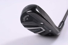 Callaway Rogue #3 Hybrid / 19