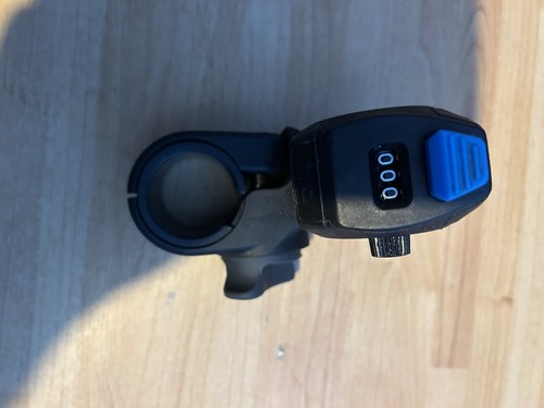Preston innovations offbox - preston,