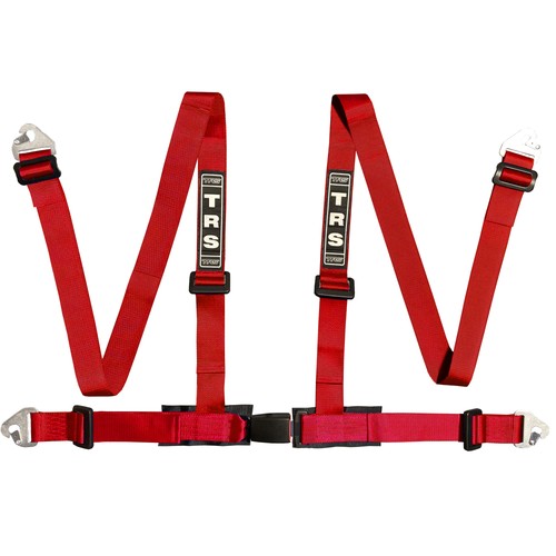 Trs point clubman - clubman, ece