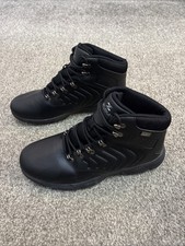 STUBURT GOLF BOOTS SIZE 9