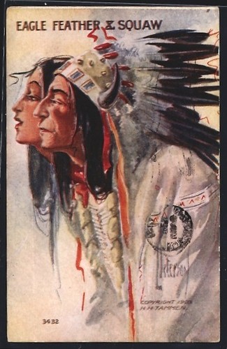 Artist eagle feather x - artist-ak,