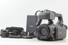 [MINT] Canon XF400 4K UHD